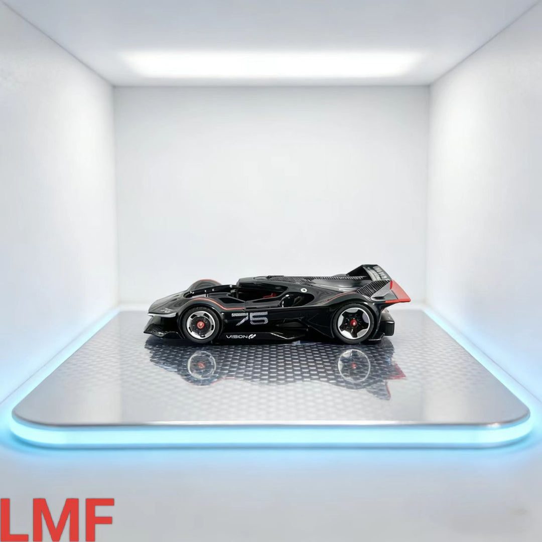 LMF Model 1:64 Ferrari VGT (2 Colours)