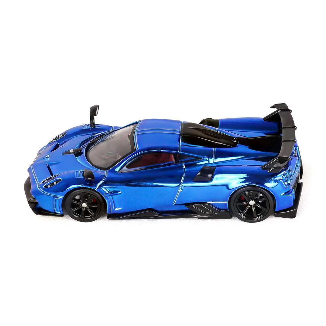 [Preorder] XF 1:64 Pagani Imola (3 Colours)