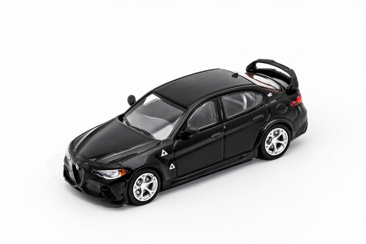 [Preorder] Shadow 1:64 Alfa Romeo GTAm (3 Colours)