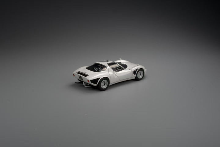 [Preorder] Car&