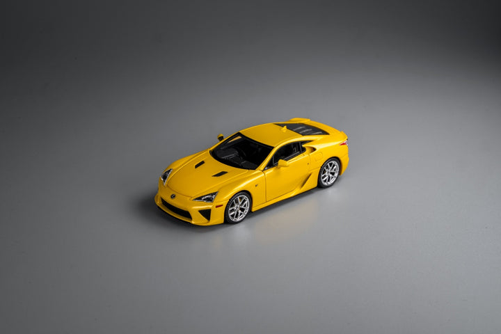 [Preorder] Car&