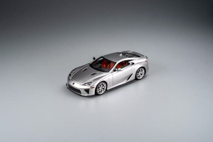 [Preorder] Car&