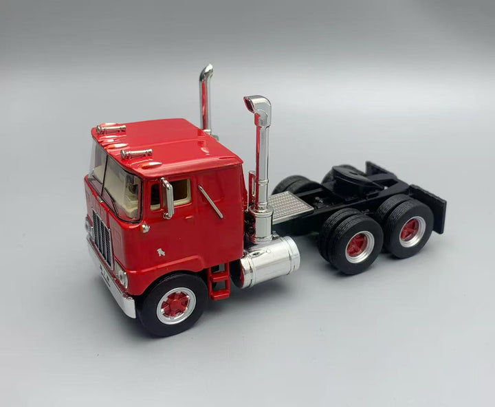 [Preorder] Top Shelf 1:64 Mack F700 (2 Colours)