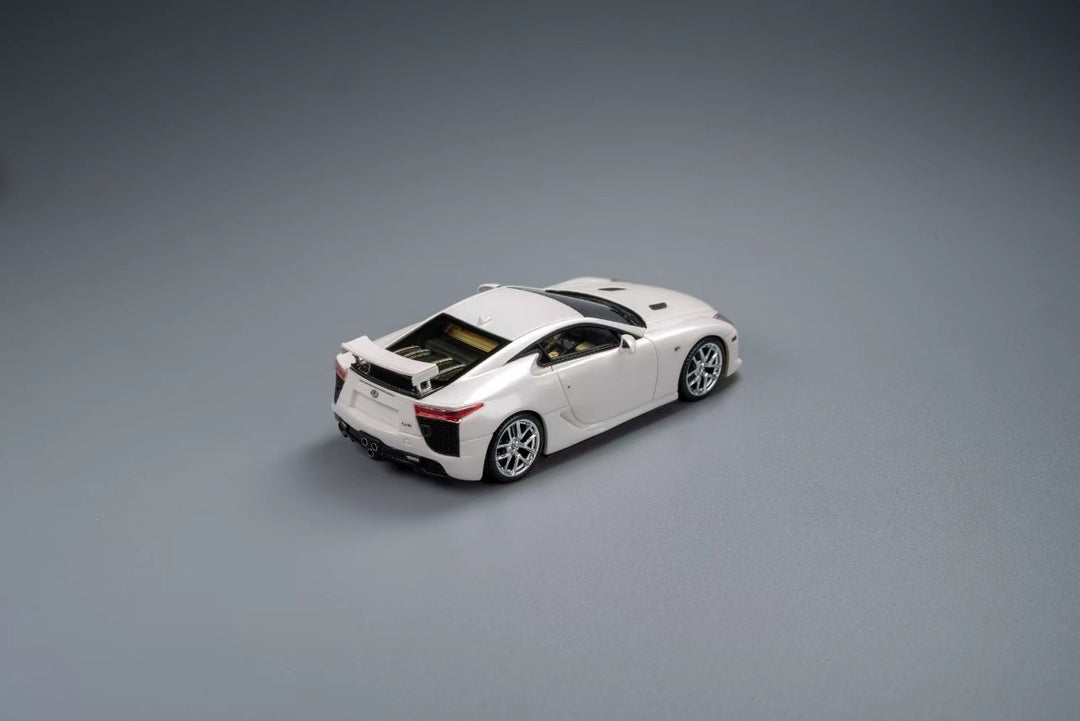 [Preorder] Car&