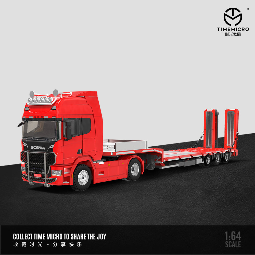 Bruder 03550 : Camion basculant Scania R, série, échelle 1:16. - Allemagne, Produits Neufs Bruder 03550 : Camion basculant Scania R, série, échelle 1:16. - Allemagne, Produits Neufs