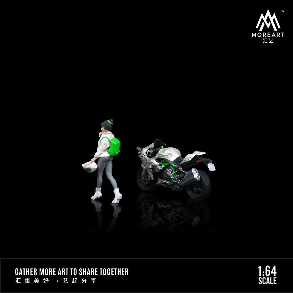 Marie’s Girl 限定 CD utsuroi Marie's Girl 限定 CD utsuroi