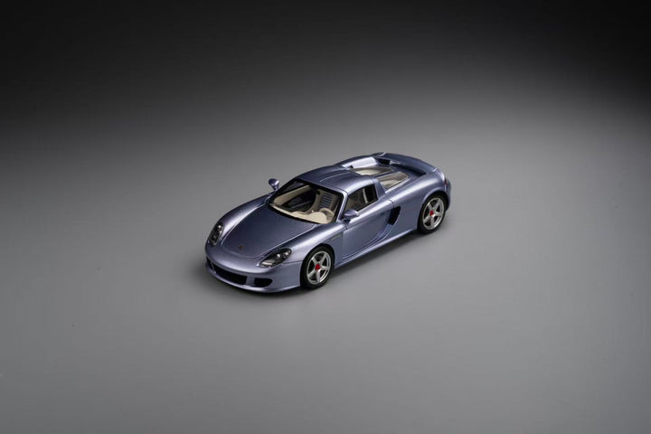 [Preorder] Car&