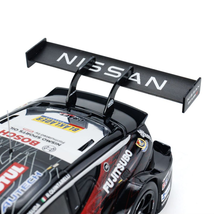 [Preorder] Kyosho 1:18 Nissan Fairlady Z SGT 2022