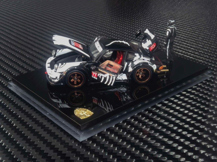 [Preorder] FG 1:64 RWB 930 