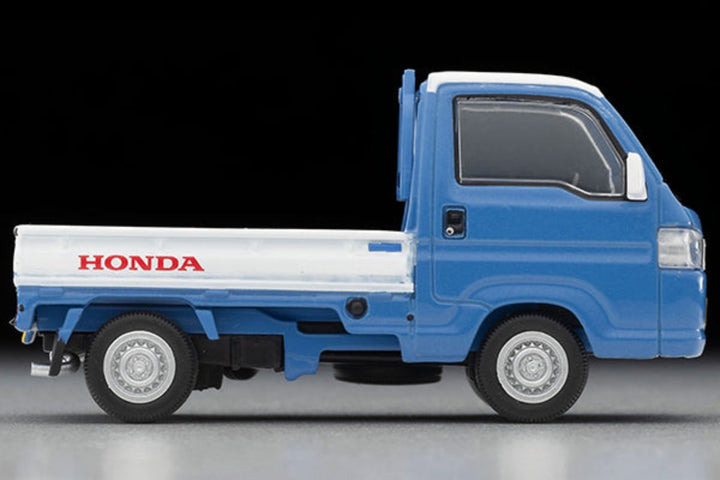 [Preorder] Tomytec TLVN 1:64 Honda Acty Truck Town Spirit Color Style