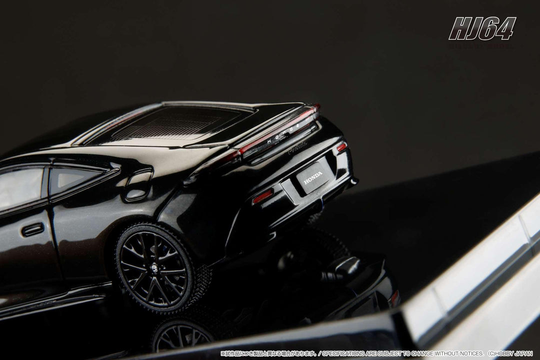 [Preorder] Hobby Japan 1:64 Honda Prelude 2025 (5 Colours)