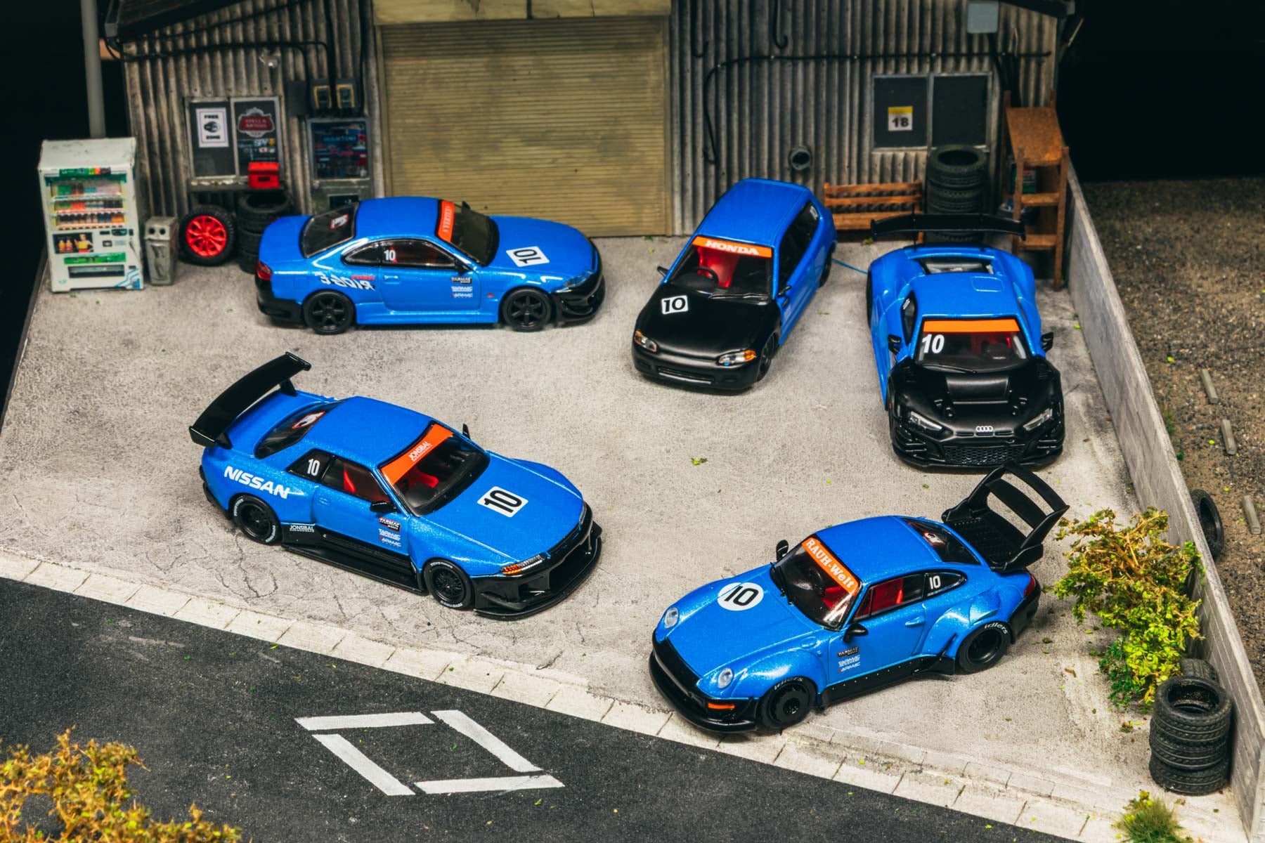 118セット① s-l400.jpg