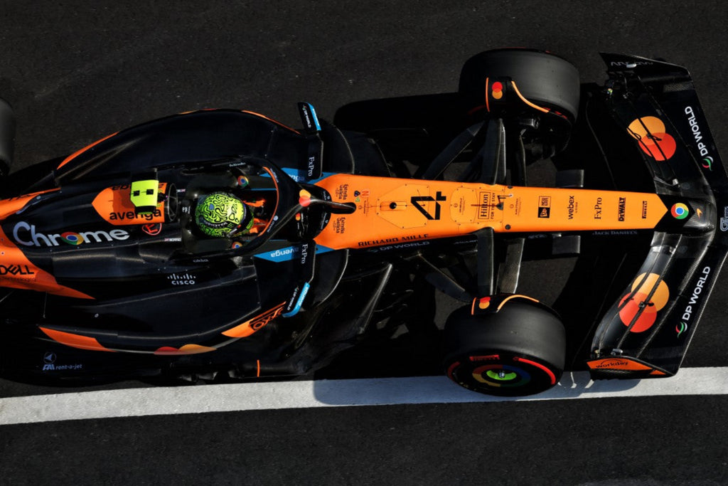 McLaren Shell レア物 image_0645de96-e6e2-46e2-9de5-