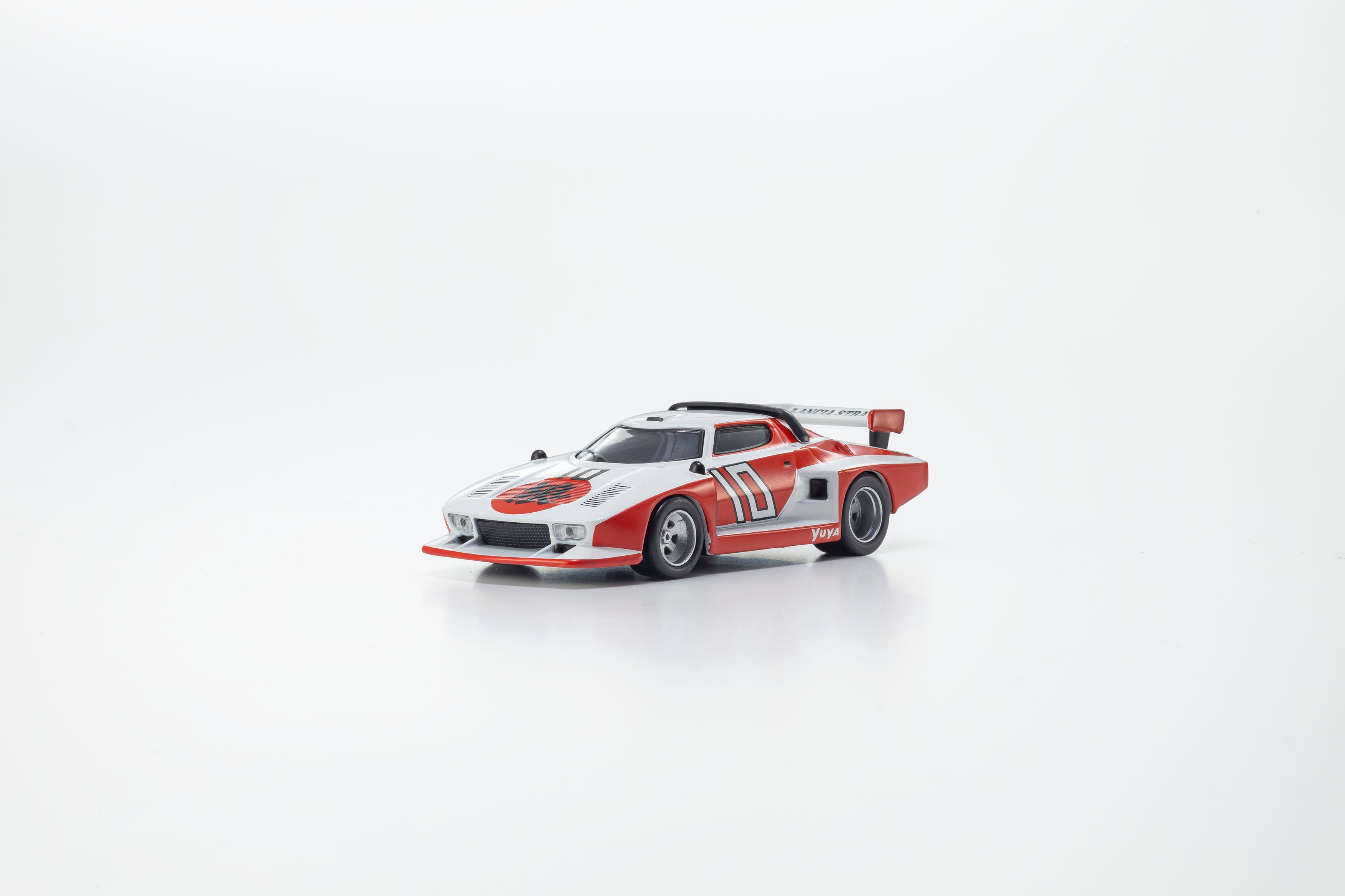 デラックスビッグワンガム Lancia Stratos 未開封品 デラックスビッグワンガム Lancia Stratos 未開封品 - メルカリ