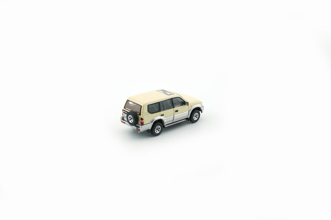New & Used 2025 Toyota Land Cruiser for Sale near Center Point, LA New & Used 2025 Toyota Land Cruiser for Sale near Center Point, LA
