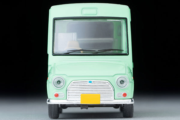 [Preorder] TLVN Tomica Limited Vintage Neo 1:64 DioColle 64 Carsnap 24a Donut Stand