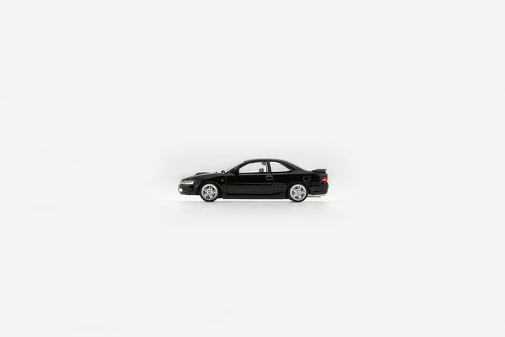[Preorder] BM Creation 1:64 Toyota Levin 101 -Black 64B0490