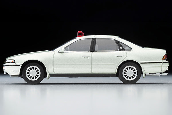 TLVN Tomica Limited Vintage Neo 1:64 Abunai Deka Vol.11 Nissan Cefiro Sports Cruising