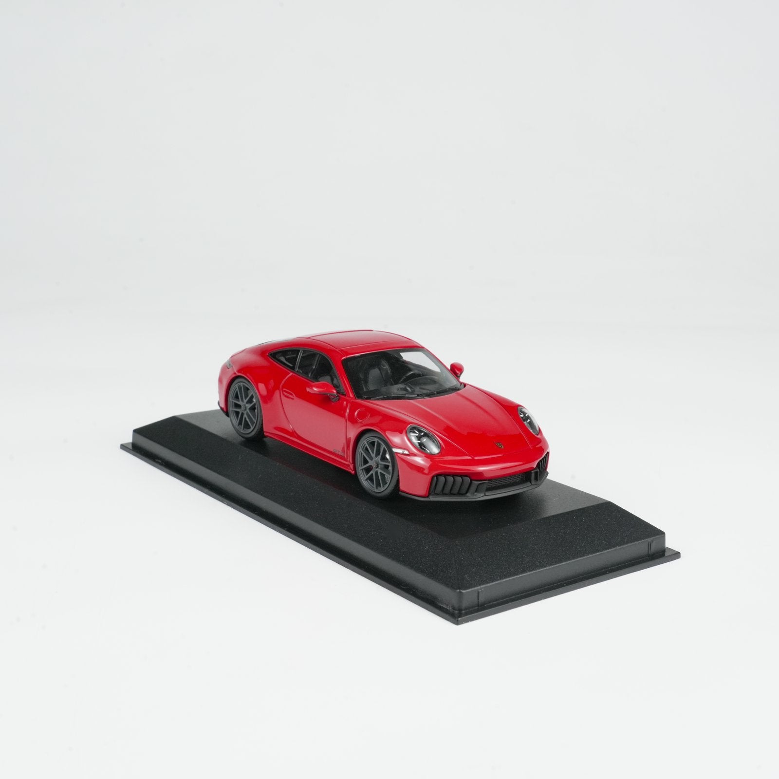 All 1:43 – Horizon Diecast