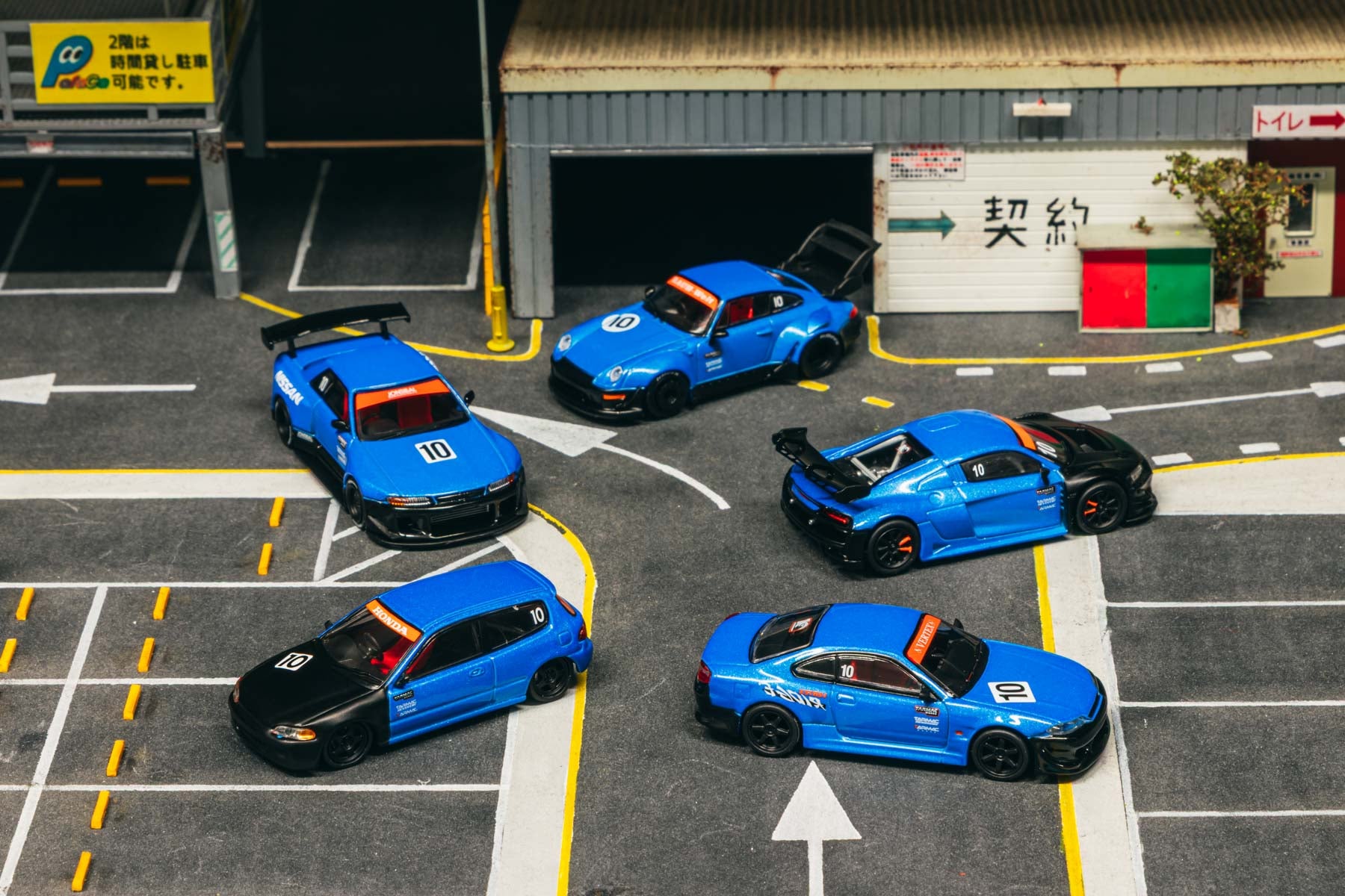 118セット① 積層セラミックコンデンサー 0.1μF50V X7R 2.54mm: 受動部品 秋月電子