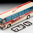 TLVN Tomica Limited Vintage Neo 1:64 Mitsubishi Fuso Aero Bus (Nihon Kotsu)