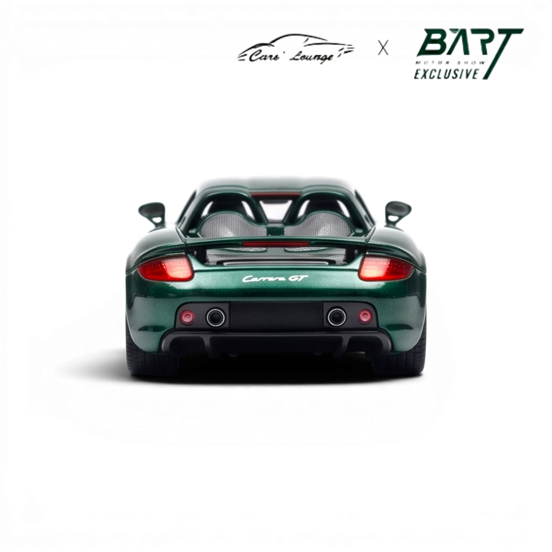 Cars&