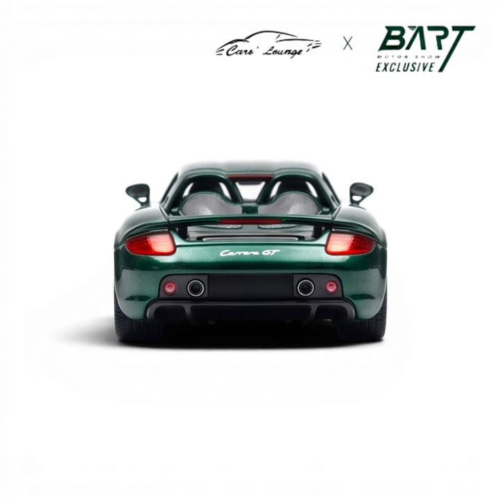 Cars&