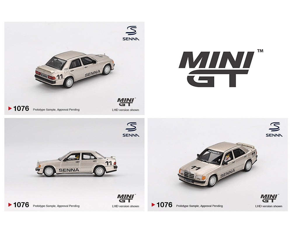 【MINI GT】368.472.290.308.250 MINIGT.com – Welcome to the World of 1:64!