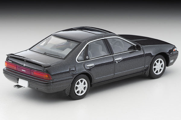 [Preorder] TLVN Tomica Limited Vintage Neo 1:64 Nissan Cefiro Crusisin ...