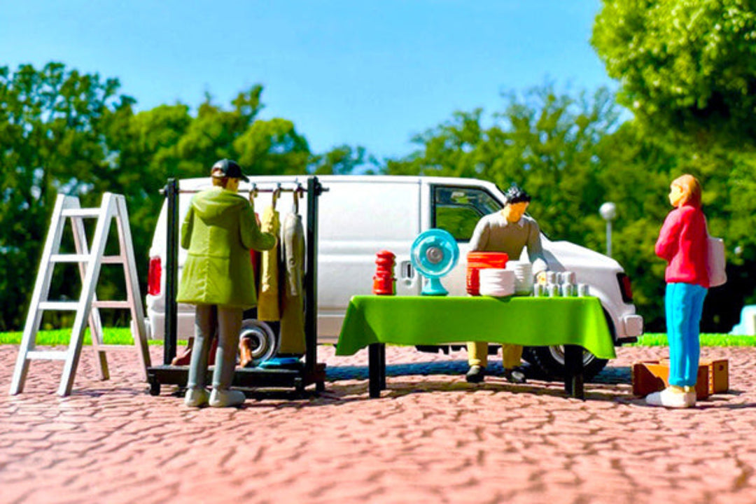 69vn Limited - Khám Phá Thế Giới Giải Trí Đỉnh Cao