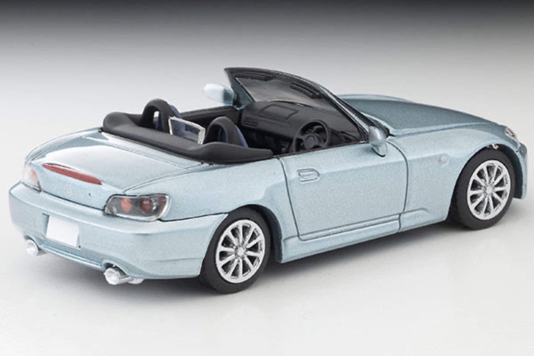 TOMYTEC Honda S2000 LV-N280 1/64 2台 Amazon.com: トミーテック(TOMYTEC) Tomica Limited Vintage Neo