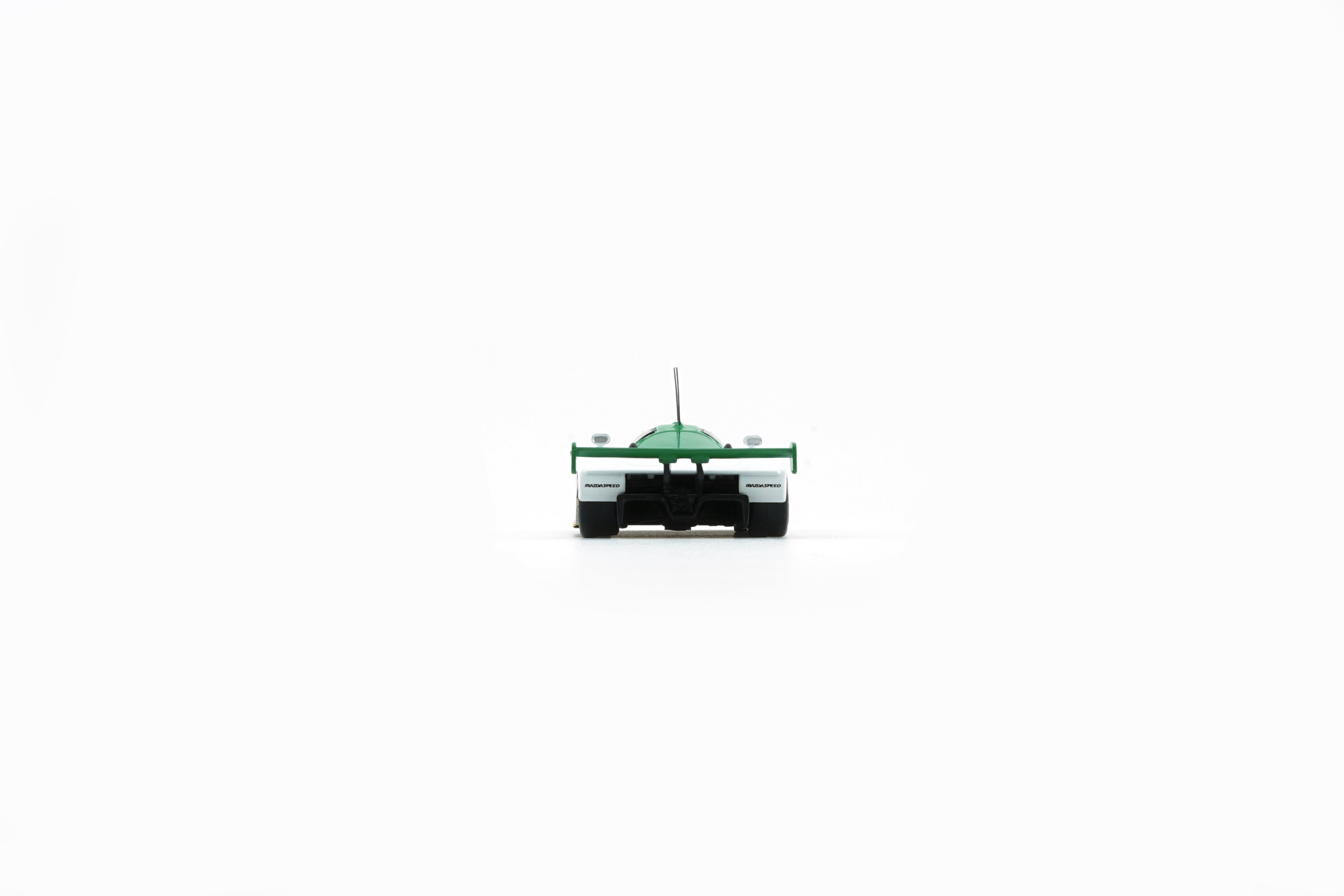 Preorder] BM Creation 1:64 Mazda 787B - JSPC #201 EFINI 64B0434