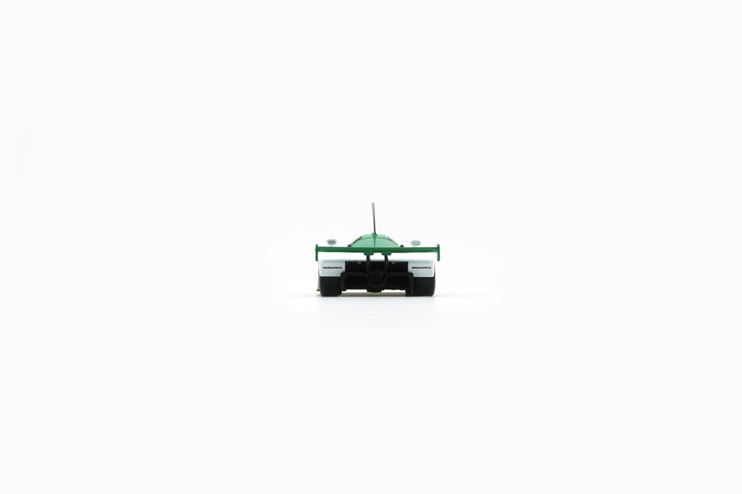 [Preorder] BM Creation 1:64 Mazda 787B - JSPC #201 EFINI 64B0434