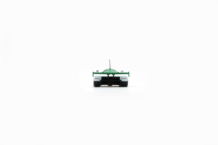 [Preorder] BM Creation 1:64 Mazda 787B - JSPC #201 EFINI 64B0434