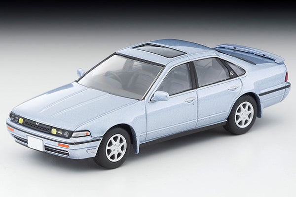 TLVN Tomica Limited Vintage Neo 1:64 Nissan Cefiro Crusising 1990