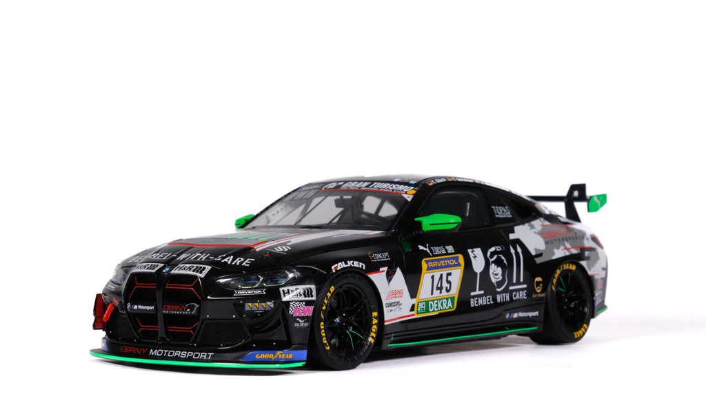 image_684c2da4-c982-4287-bdaa-