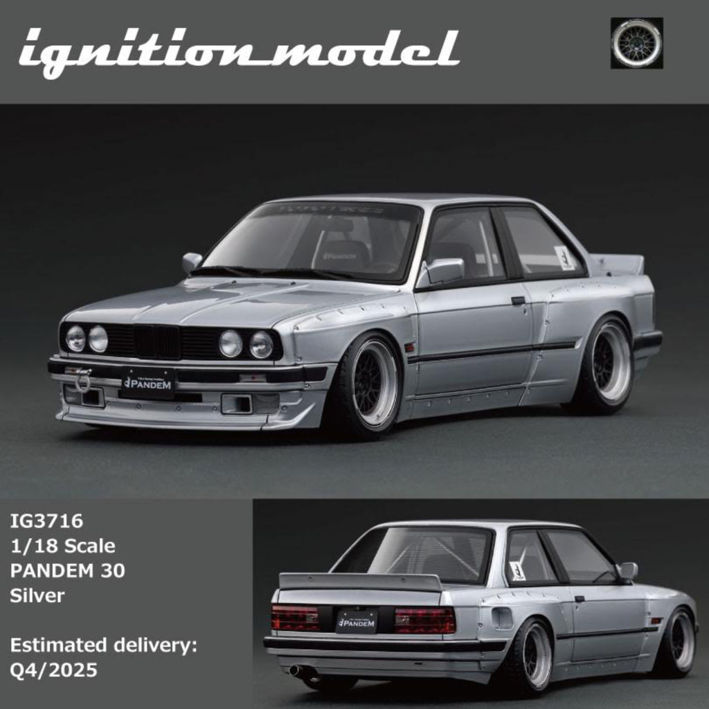 image_69c5c912-e82c-43a2-9338-