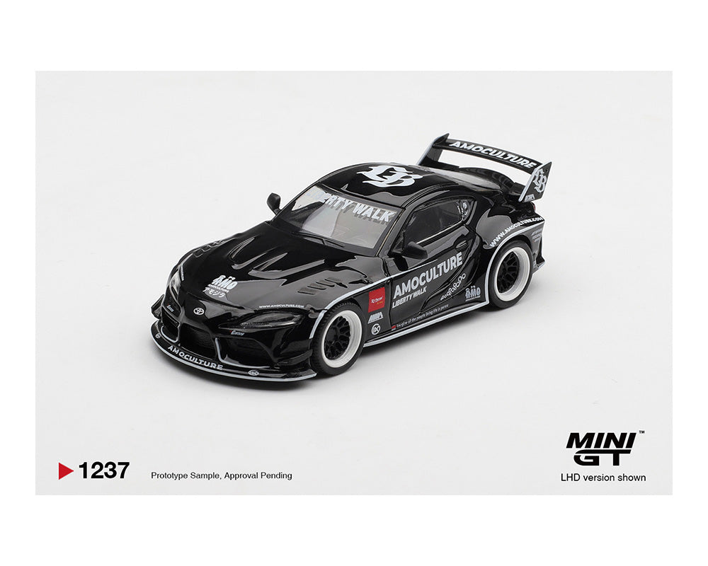 MINIGT27台セット　まとめ売り MINI GT お取り扱い車種が増えました！ – スーパーオートバックス
