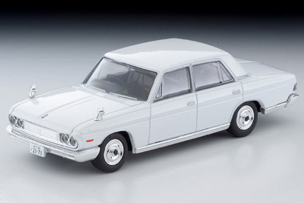 image_70aa0c0e-3900-4539-ab22-