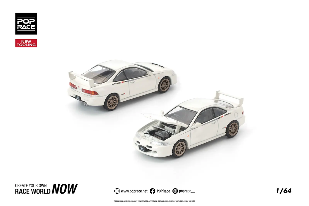 HONDA コレクション　1/43 ホンダN360 WHITE Kyosho 1/64 Honda collection NSX JGTC 2001 white #64 diecast model