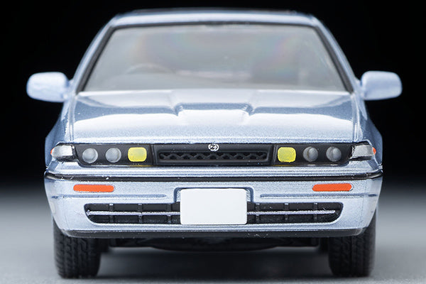 TLVN Tomica Limited Vintage Neo 1:64 Nissan Cefiro Crusising 1990