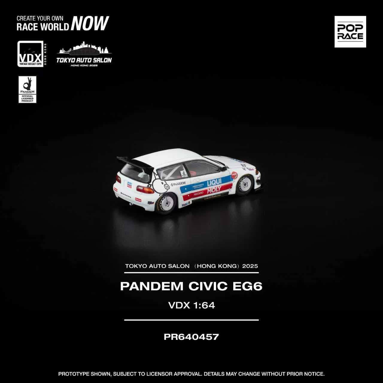1/64 poprace ポップレース & ターマック4台セット ミニカー モデルカー POP RACE WORLD JAPAN ポップレースワールドジャパン