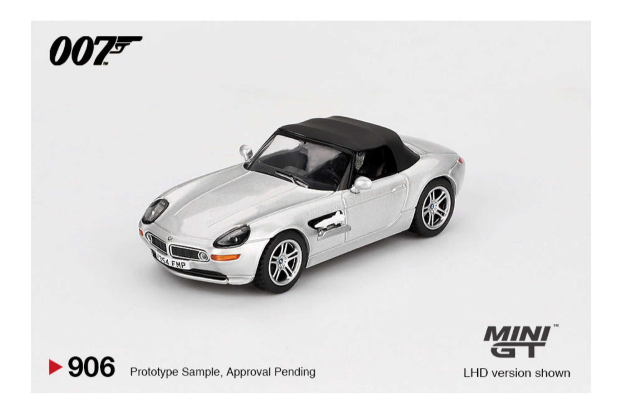 ミニカーセット 18台 TOYOTA 2000GT BMW Z8 など CATEGORY TOYOTA | AUTOart ONLINE STORE