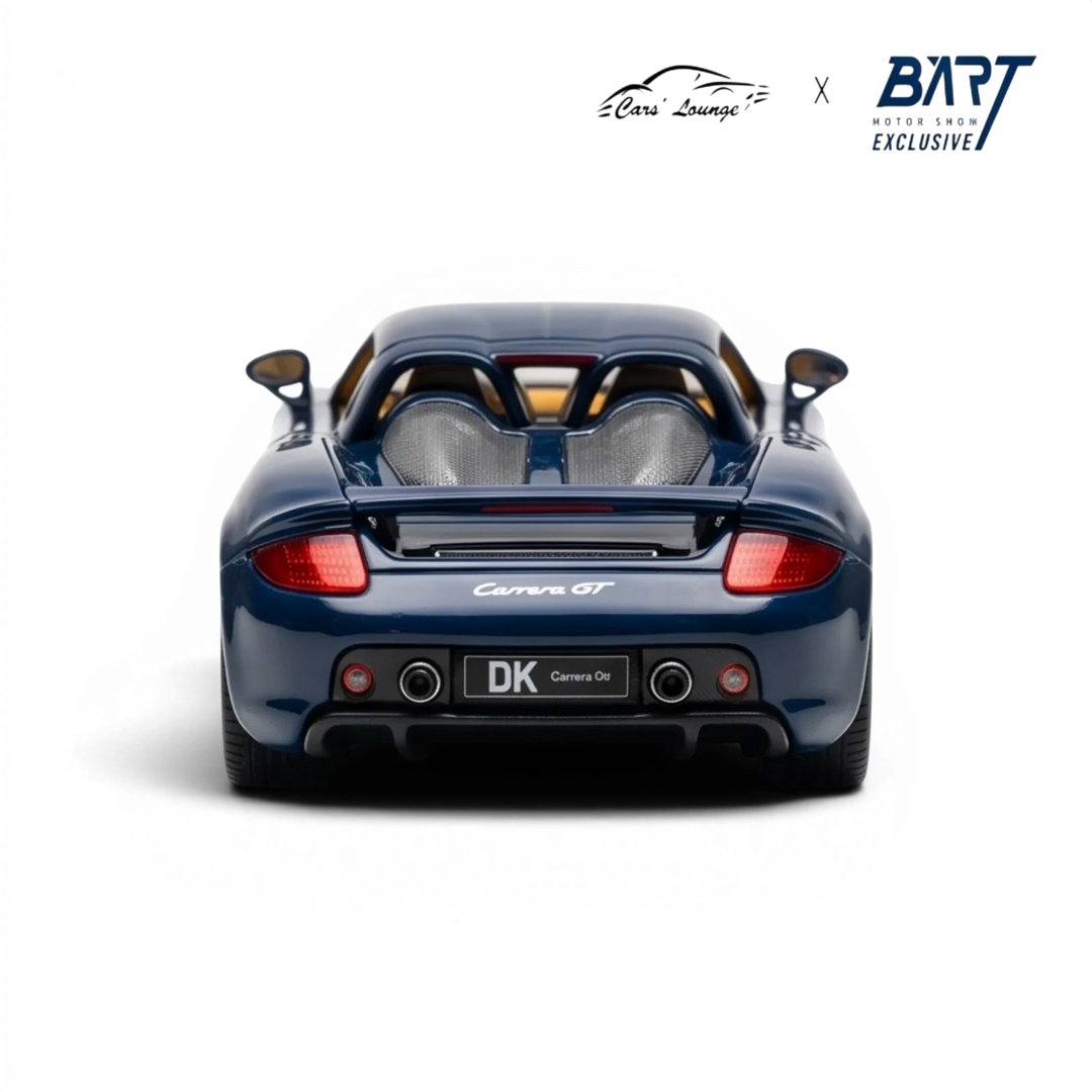 Cars&