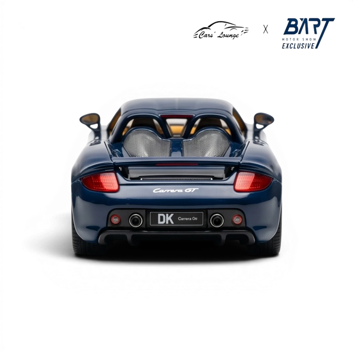 Cars&