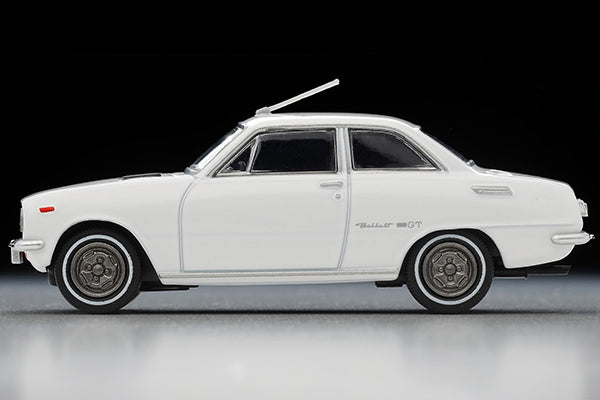 【新品】TOMICA LIMITED VINTAGE いすゞベレット1800GT Amazon | トミーテック (TOMYTEC) トミカリミテッドヴィンテージ