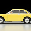 [Preorder] TLVN Tomica Limited Vintage 1:64 Alfa Romeo 1750GTV - Yellow