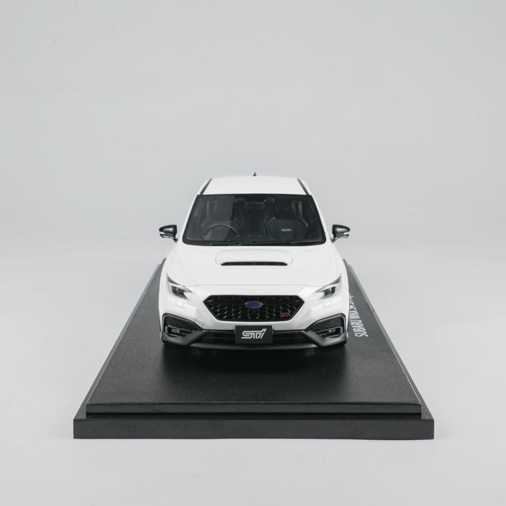 Kyosho 1:18 SUBARU WRX S4 STI SPORT 