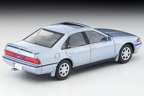 TLVN Tomica Limited Vintage Neo 1:64 Nissan Cefiro Crusising 1990