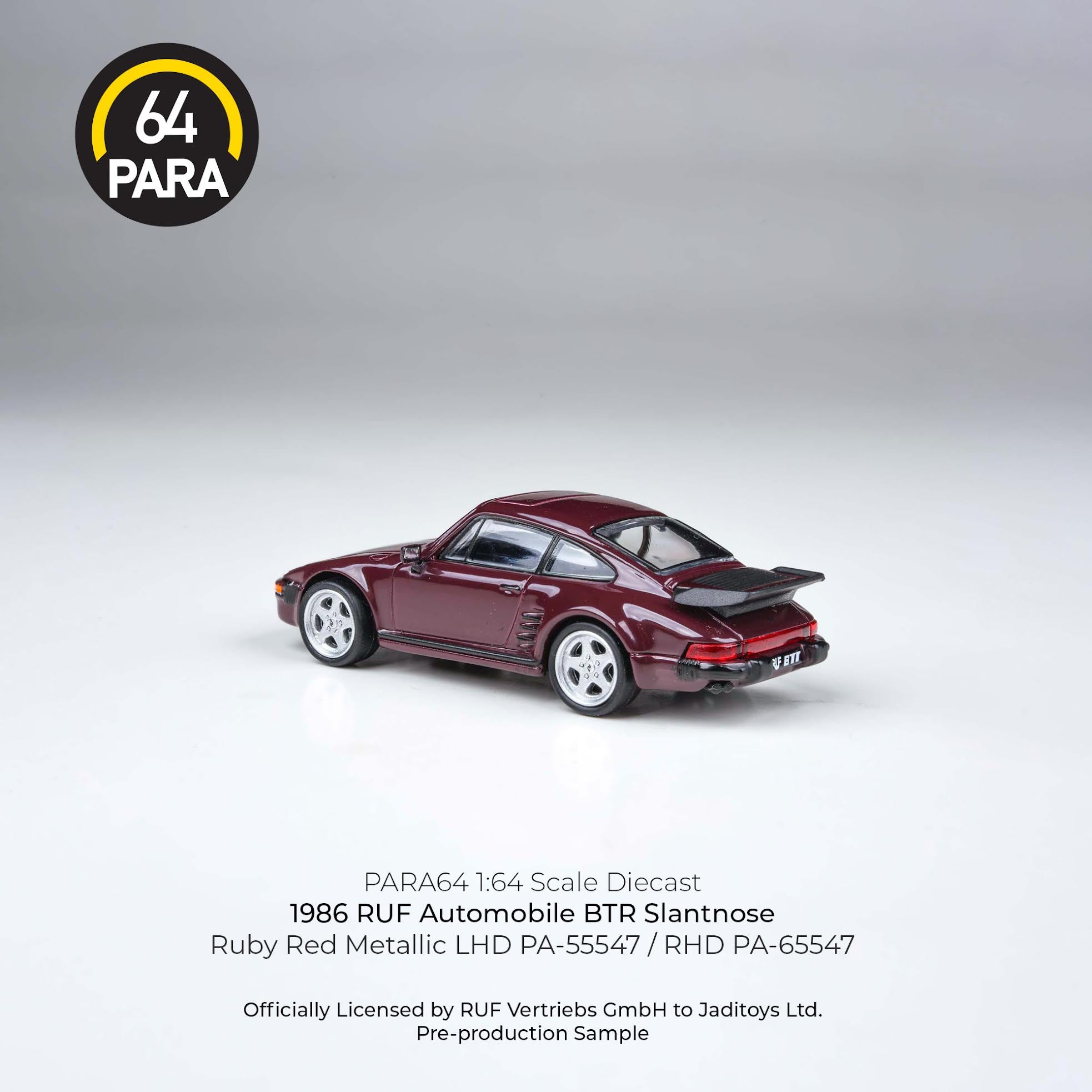 Products – Page 57 – Horizon Diecast